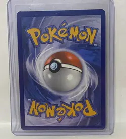 Pokemon TCG Umbreon and Darkrai GX #SM241 Promo Near Mint - Image 2