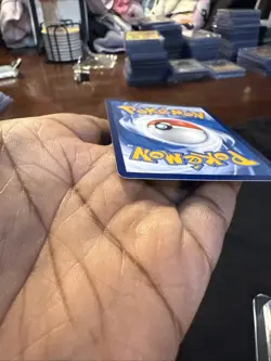 Pokemon TCG Umbreon And Darkrai Gx 044/150 Tag Team S-Chinese 🌖 - Image 4