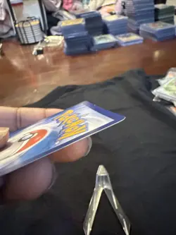 Pokemon TCG Umbreon And Darkrai Gx 044/150 Tag Team S-Chinese 🌖 - Image 5