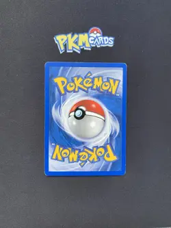 Pokemon TCG Mareep Neo Discovery 58/75 Regular MP. - Image 2