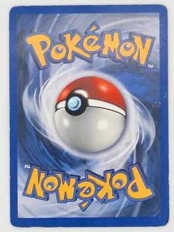 Mareep 58/75 Pokemon - Neo Discovery MP - Image 2