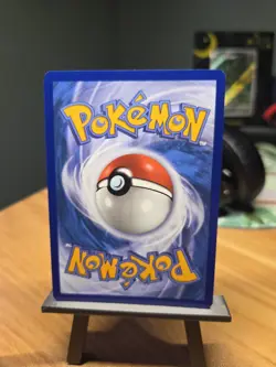 Zoroark - 062/086 - White Flare - Cosmos Holo STAMPED Promo Pokemon TCG NM - Image 3