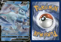 POKEMON TCG SWSH Crown Zenith - Pick Your Card IR/SIR/GG NM/Mint - Image 4