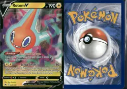 POKEMON TCG SWSH Crown Zenith - Pick Your Card IR/SIR/GG NM/Mint - Image 5