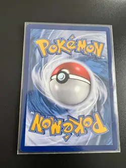 GARDEVOIR EX RC30/RC32 Full Art Holo Pokemon TCG Generations Radiant Collection - Image 2