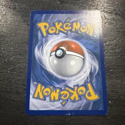 Pokemon TCG Gardevoir EX RC30/RC32 Generations: Radiant Collection Full Art - Image 4