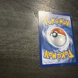 Pokemon TCG Gardevoir EX RC30/RC32 Generations: Radiant Collection Full Art - Image 5