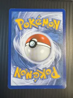 Pokemon TCG Gardevoir EX RC30/RC32 Generations: Radiant Collection Full Art - Image 2