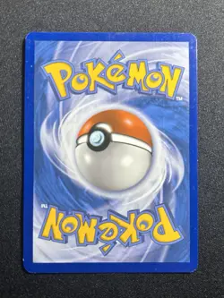Pokemon TCG Gardevoir EX RC30/RC32 Full Art Holo Generations Radiant Collection - Image 2