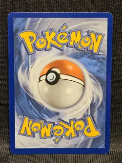 Pokemon TCG Gardevoir EX #RC30/RC32 Generations Radiant Collection Full Art Holo - Image 2