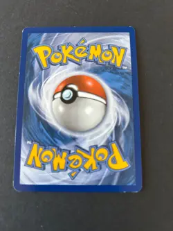 Gardevoir EX - RC30/RC32 - Full Art - Rare - Pokemon TCG XY Generations Radiant - Image 2