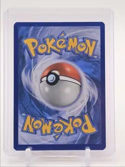 IMAKUNIU'S DODUO LV. 15 2016 POKEMON XY EVOLUTIONS RARE A 112/108 Q6459 - Image 2