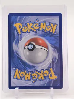 IMAKUNIU'S DODUO LV. 15 2016 POKEMON XY EVOLUTIONS RARE B 112/108 Q6459 - Image 2