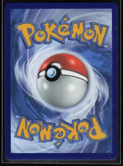 Pokemon TCG Giratina V (Alternate Full Art) #186/196 SWSH11: Lost Origin - Image 2