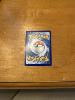 Pokemon TCG Giratina v 186/196 2022 Swsh11: Lost Origin Full Art - Image 5