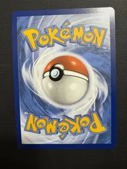 Pokemon Card TCG - Mr. Mime 179/165 Illustration Rare Scarlet & Violet 151 NM - Image 2