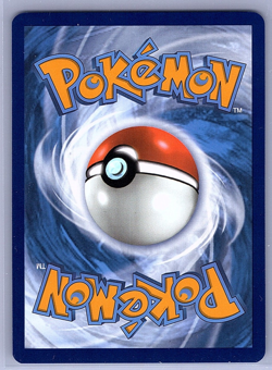 Pokemon TCG - Cornerstone Mask Ogerpon ex 199/167 Sv06: Twilight Masquerade Holo - Image 2
