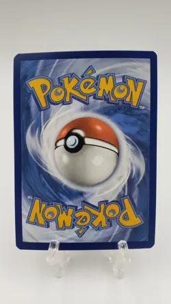 Cornerstone Mask Ogerpon ex #112/167 SV06: Twilight Masquerade Pokemon Card TCG - Image 2