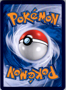 Pokemon TCG S-Chinese 151C Nidoking 034/151 Master Ball Rare Holo Mint Card - Image 2