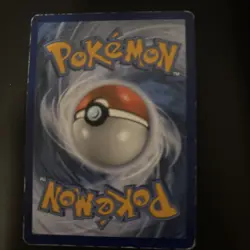 The Pokemon Company M Charizard EX 13/108 Evolutions Holo Ultra Rare Mega 220HP - Image 2