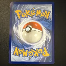 Pokemon M Charizard EX 13/108 Evolutions Ultra Rare Holo HP220 Mega English - Image 2
