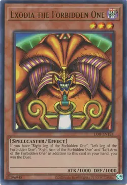 Yu-Gi-Oh Legend of Blue Eyes White Dragon (25th Anniversary) PICK YOUR CARD NM - Image 2