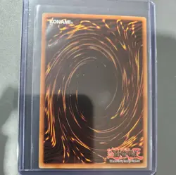 Reaper of the Cards LOB-071 The Legend of Blue Eyes White Dragon - Unlimited - Image 2