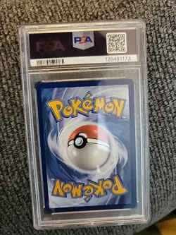Galarian Moltres SWSH284 SWSH: Sword & Shield Promo Cards Holo - Image 2