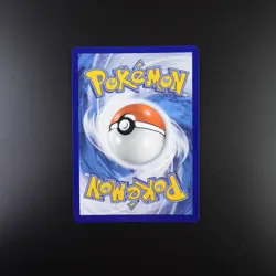 Mewtwo SVP 052 Pokemon Promo 151 Full Art Holo Ultra Premium Card - Image 4
