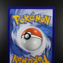 Mewtwo SVP 052 Pokemon Promo 151 Full Art Holo Ultra Premium Card - Image 5