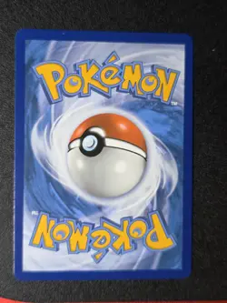 Pokemon SWSH: Sword & Shield Promo Cards Spark Promo #SWSH226 - Image 2