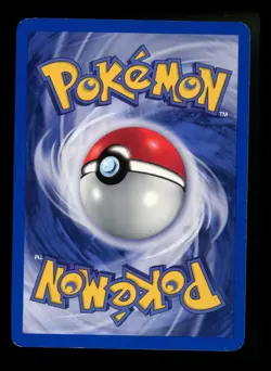 #2 Rocket's Moltres 12/132 Gym Heroes 2000 Holo Rare WOTC Pokemon Card TCG - Image 2