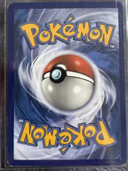 Pokemon Pikachu TCG Surfing Evolutions Card 111/108 (LP)Regular Secret Rare - Image 2