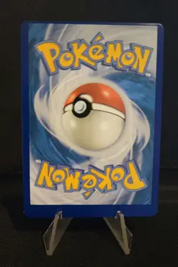 Pokemon: Evolving Skies - Lanturn 53/203 - Miscut Error Card - Image 2