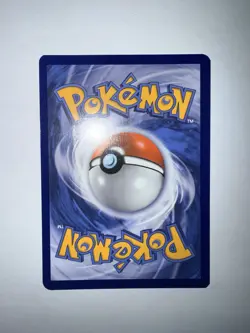 Charizard SWSH260, 261, and 262: Sword & Shield Promo Cards Holo - Image 4