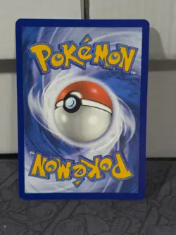 Galarian Moltres SWSH284 - Sword & Shield Promo Card - Very Minty Card!! - Image 2