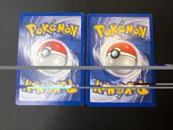 2x Super Potion 90/102 Base Set - Pokemon Card TCG 1999 - Image 4