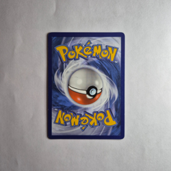 FULL ART Pokemon Card Tapu Koko V 147/163 NM - Image 2