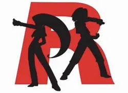 1st edition pokemon cards Team Rocket! Choose your card! - Image 1