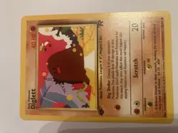 1st edition pokemon cards Team Rocket! Choose your card! - Image 4