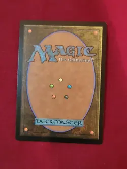 Frodo, Adventurous Hobbit 0002 Mythic Foil Lord of the Rings Commander MTG NM - Image 2