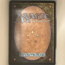 Wistfulness Lorwyn Eclipsed Number 0252 - Image 2