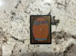 Mtg Defense Of The Heart - Magic the Gathering Defense Of The Heart Played - Image 2