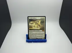 Cavalier of Dawn Core Set 2020 Regular - Image 1