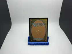 Cavalier of Dawn Core Set 2020 Regular - Image 2