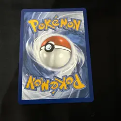 [US SELLER] CAPTAIN PIKACHU 0705/09 MASTERBALL CBB1C CHINESE GEM PACK POKEMON - Image 2