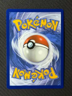 Umbreon 059/131 Holo Rare Prismatic Evolutions Pokemon English Near Mint - Image 2