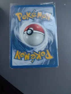 Pokemon TCG Clefable non holo Base Set 17/64 Vintage 1999 WOTC - Image 3