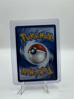 Pokemon TCG, Mewtwo V SWSH223 - Black Star Promo - Image 2