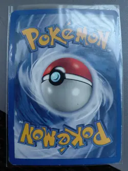 Pokemon TCG WOTC Base Set Lass 75/102 Non Holo Rare Unlimited LP/NM - Image 2